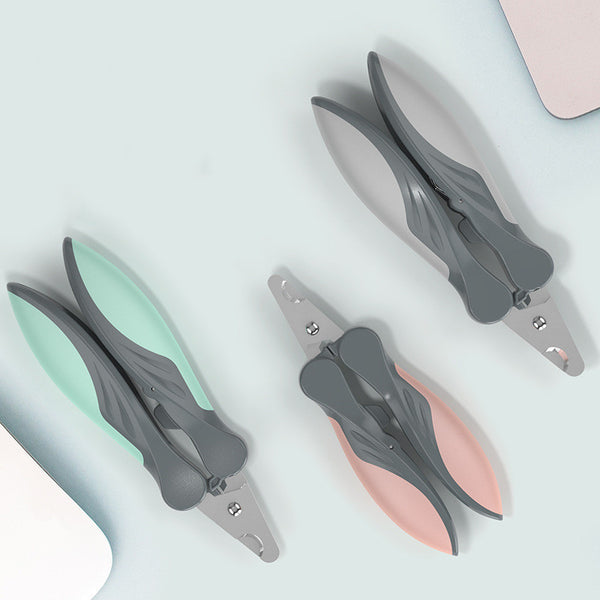 Perfect Pet Paw Clippers
