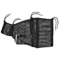 Cat Bathing, Grooming, Shower Bag, Adjustable, Cat Restraint Bag, Anti Scratching, Nail Trimming, Ear Cleaning, Cat Supplies