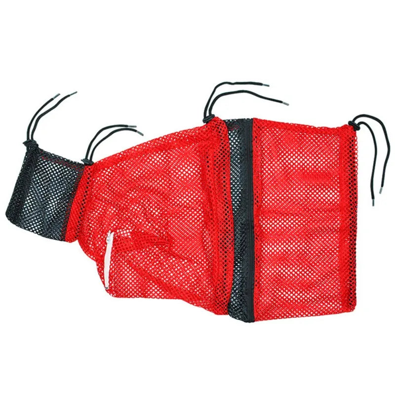 Cat Bathing, Grooming, Shower Bag, Adjustable, Cat Restraint Bag, Anti Scratching, Nail Trimming, Ear Cleaning, Cat Supplies