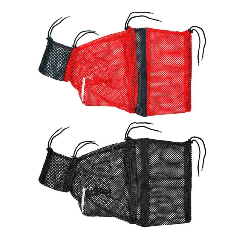 Cat Bathing, Grooming, Shower Bag, Adjustable, Cat Restraint Bag, Anti Scratching, Nail Trimming, Ear Cleaning, Cat Supplies