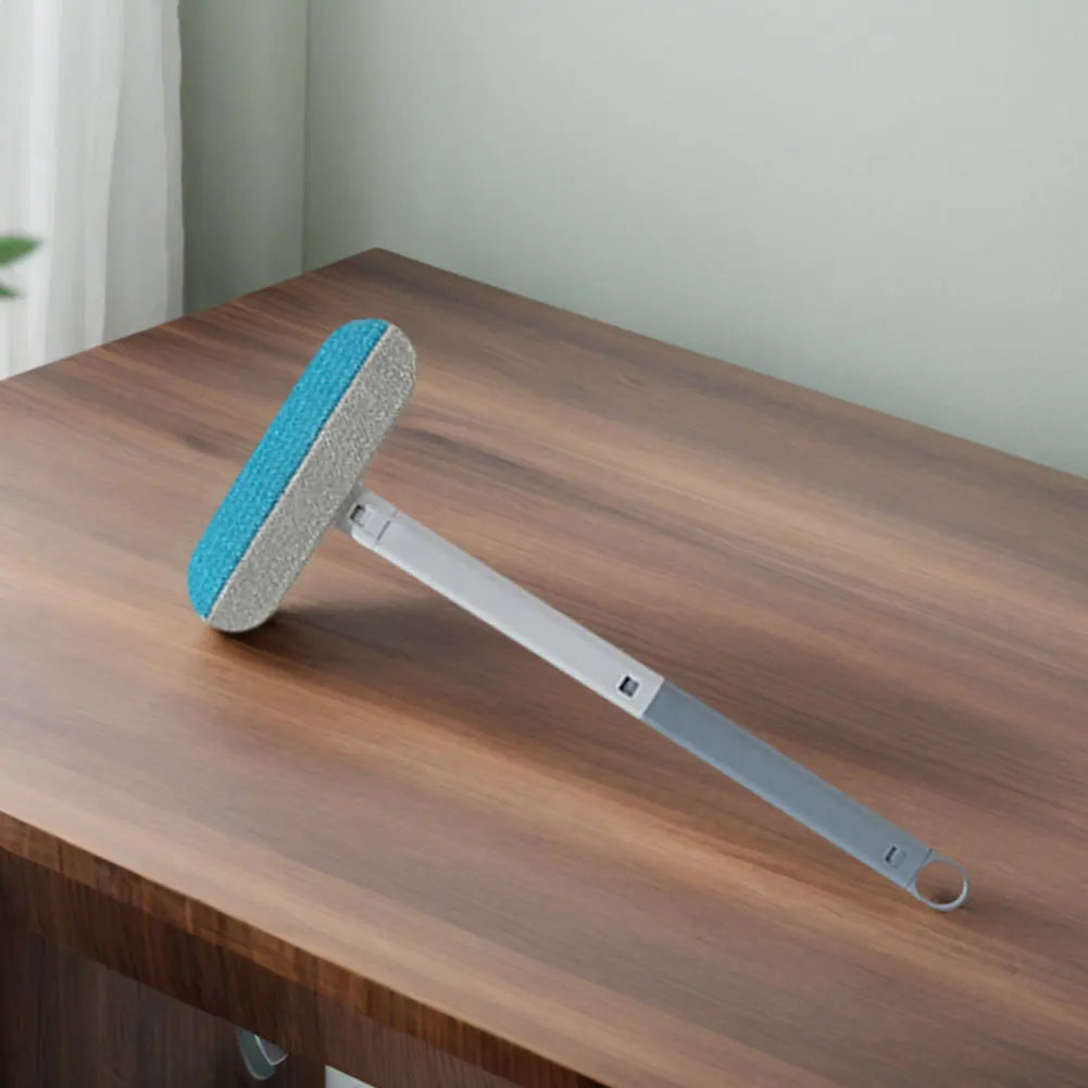 Pet Hair Removal Brush, Multifunctional, Lint Brush, Carpet, Clothing