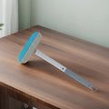 Pet Hair Removal Brush, Multifunctional, Lint Brush, Carpet, Clothing