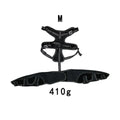 Orthopedic Brace For Dogs, Joint & Hip Support Brace, Adjustable, Leg Support, Keep Animal Joints Warm And Stable