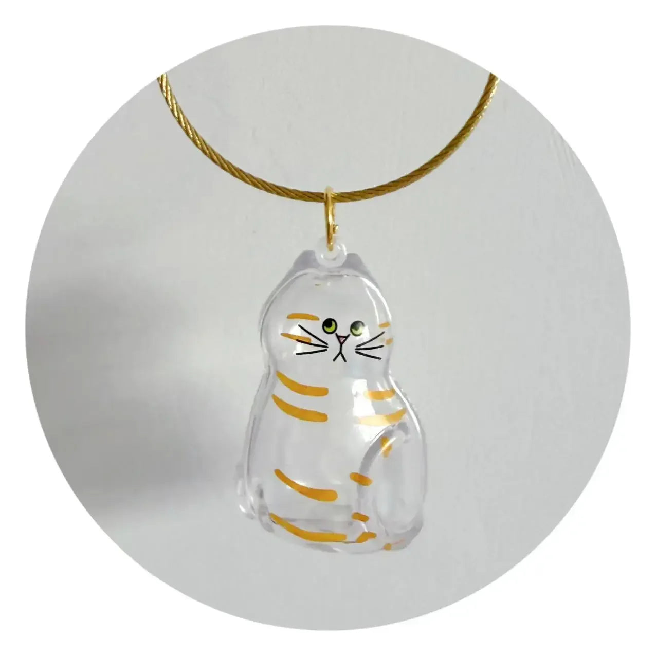 Transparent Dog & Cat Hair Storage Container, Adorable Pet Keepsake Capsule, Pendant,  Key Ring, Pet Lovers, Memorial Keychain