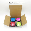 Funny Recordable Talking Dog Buttons, Portable Cute Pet Communication, Training Toy Supplies