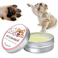 Paw Balm for Cats and Dogs, Protective Cream and Moisturizer, Crack Feet Repair, Accessories