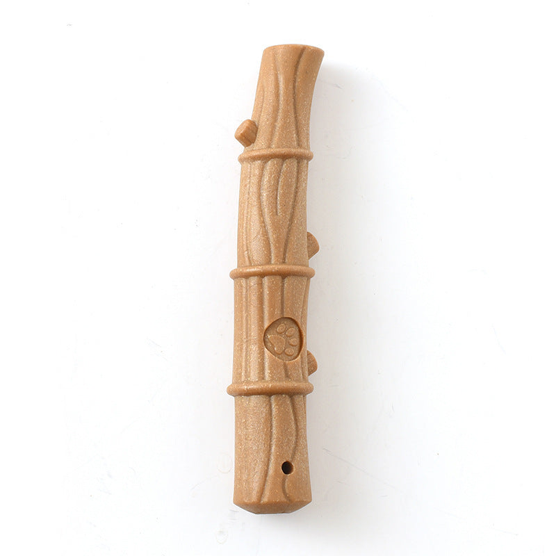 Total Teeth Cleaning Chews